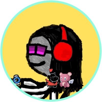 Hope_ology's profile picture. We are only not hypocrites in our sleep ~Hazlitt. HypurrFi UltraSolid Hydra HyperBeat Liminal Looping Collective Dexari .hl .hype LiquidLaunchHL ⚫️-‘