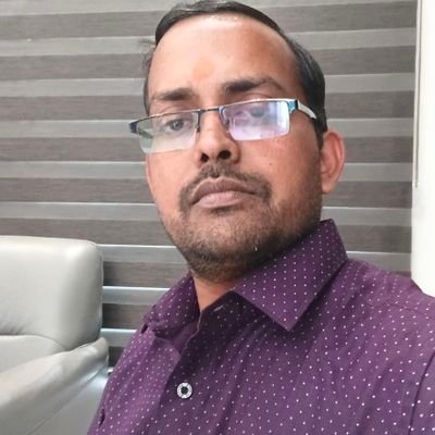 deepakmangla584's profile picture. Real Estate Consultant Working for All types Residencial & Commercial Projects in Greater Faridabad.
