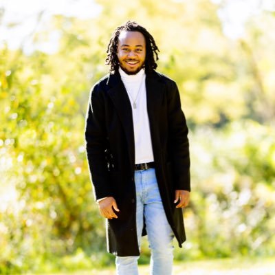 CrashoutShon's profile picture. EP: A Bandage On The Wound https://t.co/EY812dTInC