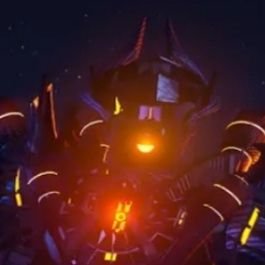 OswaldoRiv26270's profile picture. dibujo y me gusta escribir en Wattpad y me gusta el imperio zorn y no me gusta querer llamar la atención y tampoco ser famoso y Me gusta MHA y DMC y sendokai