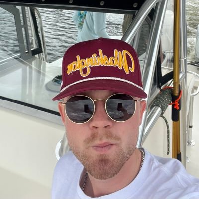 chancelleblanc's profile picture. 