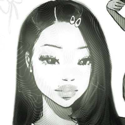 serasielle's profile picture. your new favorite doll ◝✩