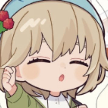 salm0ne1la's profile picture. 