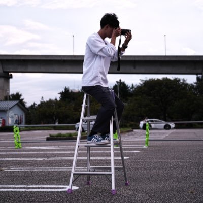 ippmotors's profile picture. Nagano⇄沼津 ROLLING18/水発過給機同好会 /HTMM Hunters/写真の依頼は身内または顔合わせ済みの方のみやります