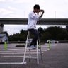 ippmotors's profile picture. Nagano⇄沼津 ROLLING18/水発過給機同好会 /HTMM Hunters/写真の依頼は身内または顔合わせ済みの方のみやります