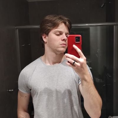 graef_marcoss's profile picture. Desconfío del estado? cómo toda persona sensata🔰agorista🔰ciencia política ISARM🔰messianico enfermo🔰