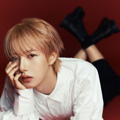 mhbbx_'s profile picture. 7 dream 🌱 🐯🦊🐶🐻🐰🐬🐥