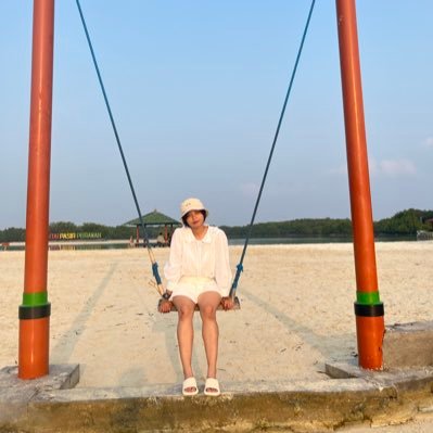 hkngWu's profile picture. not found