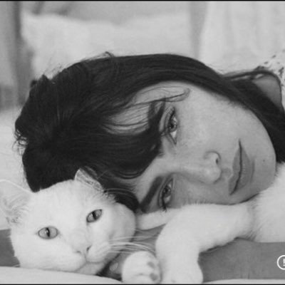 RA_s31's profile picture. 