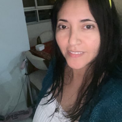 Lessival's profile picture. 