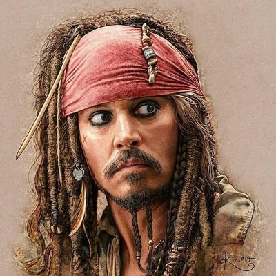 joseh11098's profile picture. 