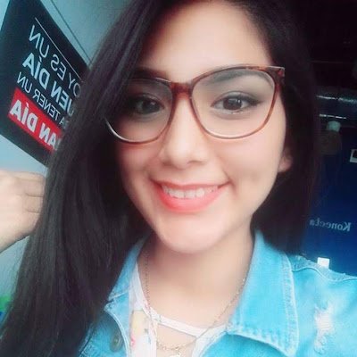 miuxitad's profile picture. 