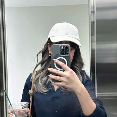 @iamyourja