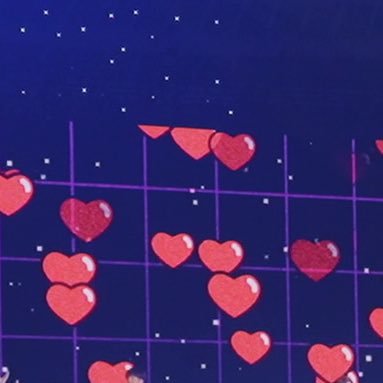 nigi_tarou's profile picture. 健康第一( ꈍ◡ꈍ)