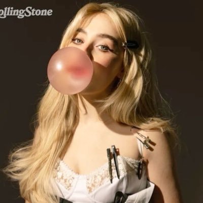 Lizze569's profile picture. Llorando por mi final Nati |KOs| 🐚