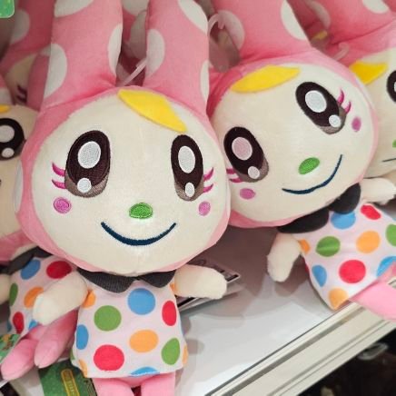 1ightingstore's profile picture. 제 남편은 방찬, 우에무라 토모야, 이계훈 입니다