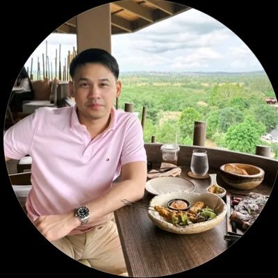 Dramond1602735's profile picture. 