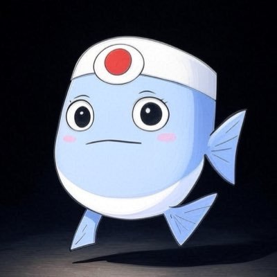 @sakanakun2024