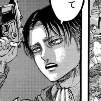 kani_trader's profile picture. FXポンコツトレーダーです。USDJPYをメインにいじいじしてます。 トレード記録：https://t.co/8plPlBrxIq