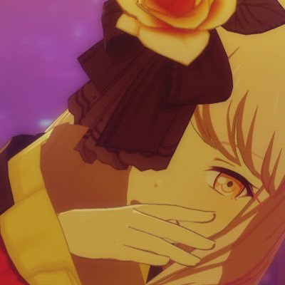 melさんのプロフィール画像