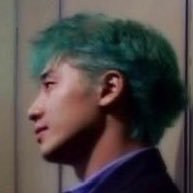 onuonw's profile picture. 