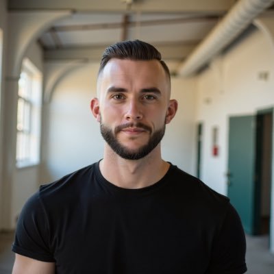 seankennedyPT's profile picture. Board-Certified Sports Physical Therapist | Research Scientist @AdventHealth l PhD @txwomans |STL➡️DFW➡️HOU➡️ORL