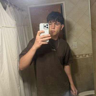 maxii_gerezz_'s profile picture. la plata