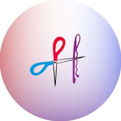 @HairPINSniPABLO