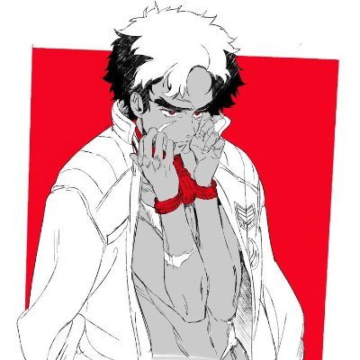 GIJOE8920's profile picture. 