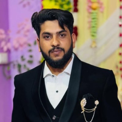 shoaibahmad9617's profile picture. Travel