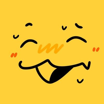 🌻さんのプロフィール画像