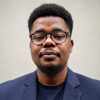 CodeWithGene's profile picture. Network Engineer | Technical Content Writer @RCNconnects @Infosys