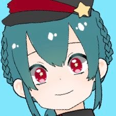 〇ちねす🪀さんのプロフィール画像