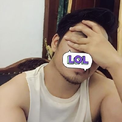 Tlaksas's profile picture. what do you expect ?