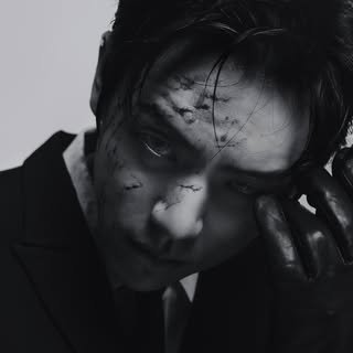 ychristianyu's profile picture. Rekayasa https://t.co/Ez42SWsqqg https://t.co/pFFJGWGZ2U Pria berkebangsaan 𝗞𝗼𝗿𝗲𝗮-𝗔𝘂𝘀𝘁𝗿𝗮𝗹𝗶𝗮​ 1990 dengan ciri khas 𝘁𝗮𝘁𝗼​ yang menghiasi tubuhnya.