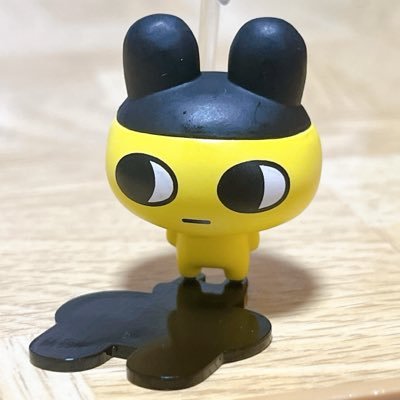 じゅり🍀さんのプロフィール画像
