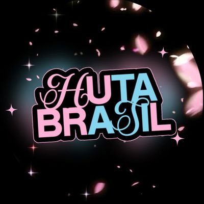 hutabrasil's profile picture. Fanbase (Fan Account) brasileira dedicada ao main rapper do BtoB, cantor, compositor, modelo e ator sul-coreano Lee Minhyuk (Huta)