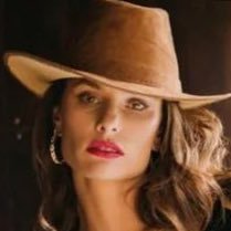 JanaManoel's profile picture. Amante e comentarista de reality show.🍷