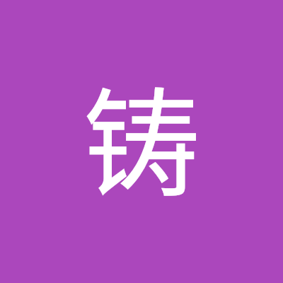 zhngzh261675's profile picture. 