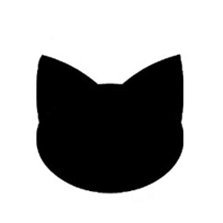 @blackcat_home