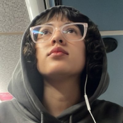 gelbss's profile picture. 