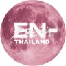 ENHYPENThailand's profile picture. 1ST THAILAND FANBASE FOR #ENHYPEN | SUPPORT 7 MEMBERS OF @ENHYPEN_Members : 🗓️ENHYPEN SCHEDULE #วันนี้อฮพมีอะไร | contact us DM 🙇🏻