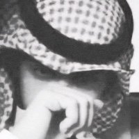םבםב (@azam___m) 's Twitter Profile
