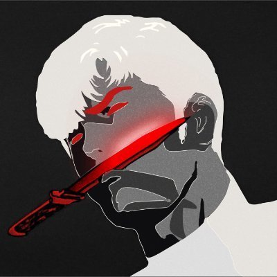 onioVRTLmchn's profile picture. ❀ cycle~rider ✾ market~rhymer ✿ intertext~designer