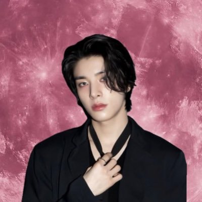@sjyunxke