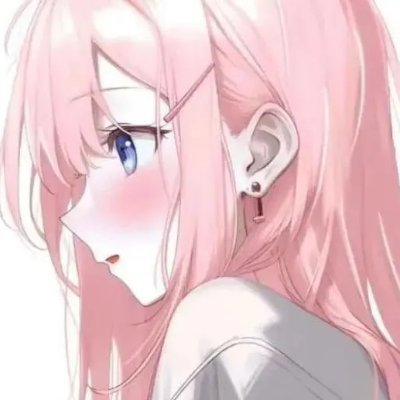 Atkins467's profile picture. 