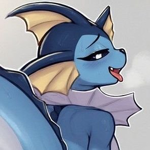 Vappythegooner's profile picture. Just a girl who loves NSFW too much... Well... I'm here to share hot stuff so obvously be +18
Also not a fan of rp but enjoy hot talks, dms open always, new acc