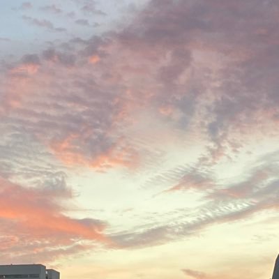 KaQing71096's profile picture. 