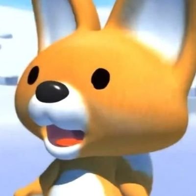 sanvu53's profile picture. 다박읍시다