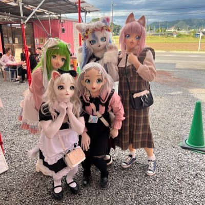 akichan1969's profile picture. 